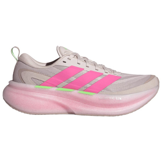 Adidas Supernova Glide W
